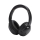 JBL BT TWS TOUR ONE M2 czarne - 1263209 - zdjęcie 2
